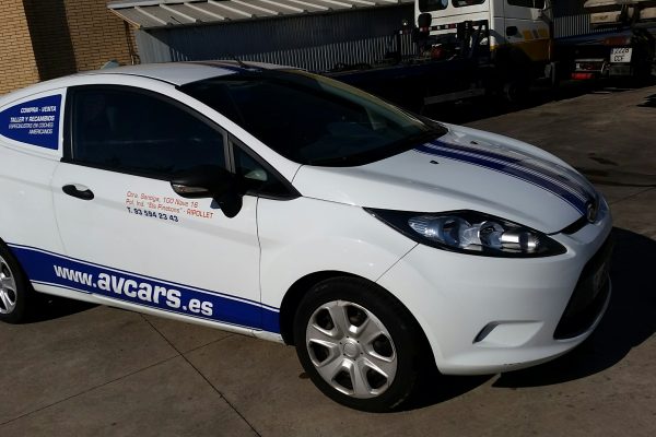 20160502_175011_resized