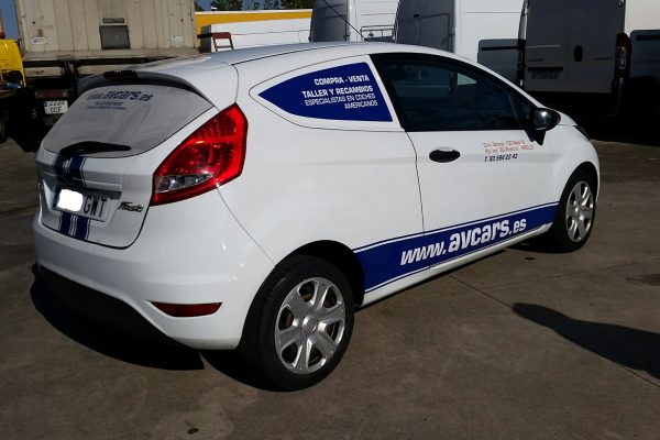 20160502_175031_resized