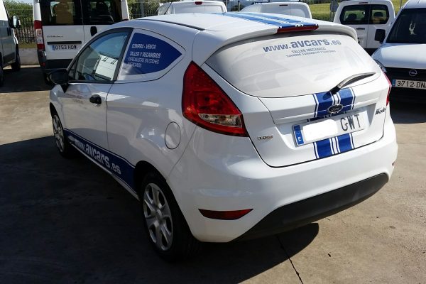 20160502_175038_resized