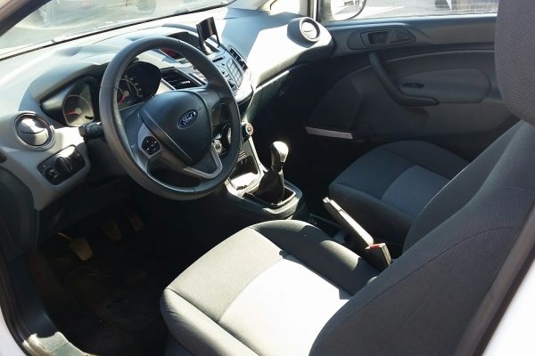 20160502_175054_resized