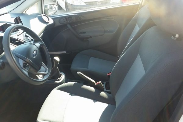 20160502_175102_resized