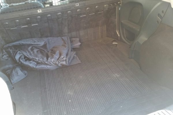 20160502_175117_resized