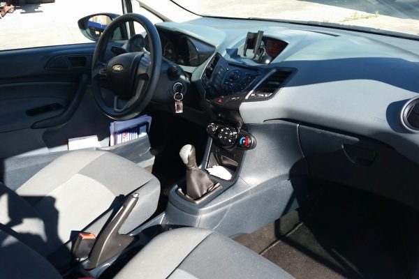 20160502_175147_resized