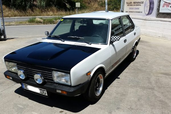 20160614_124250_1465901193028_resized