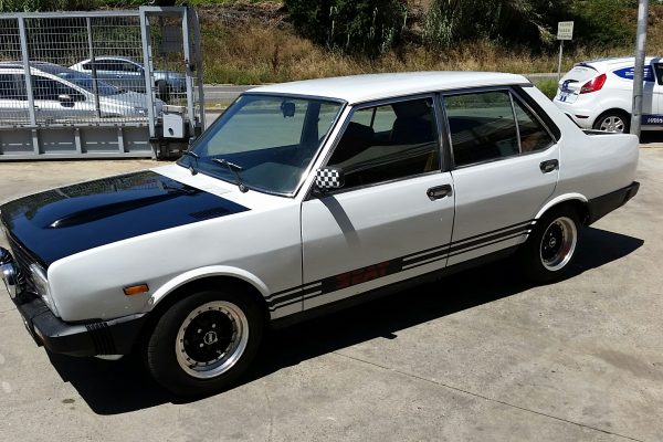 20160614_124255_1465901191932_resized