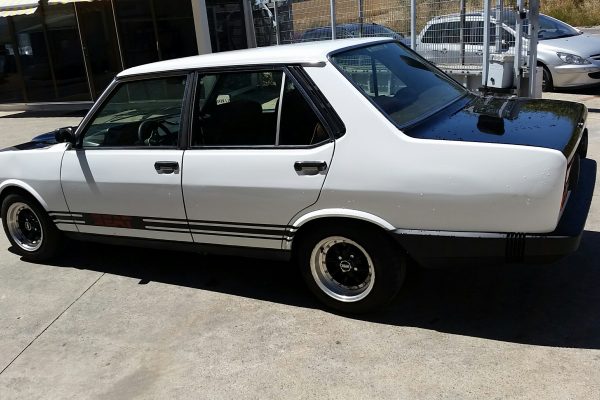 20160614_124304_1465901190648_resized