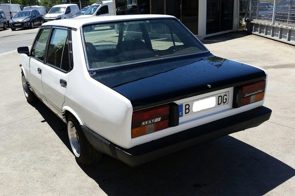 20160614_124310_1465901189468_resized