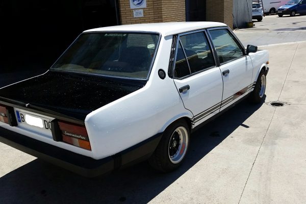 20160614_124317_1465901187868_resized