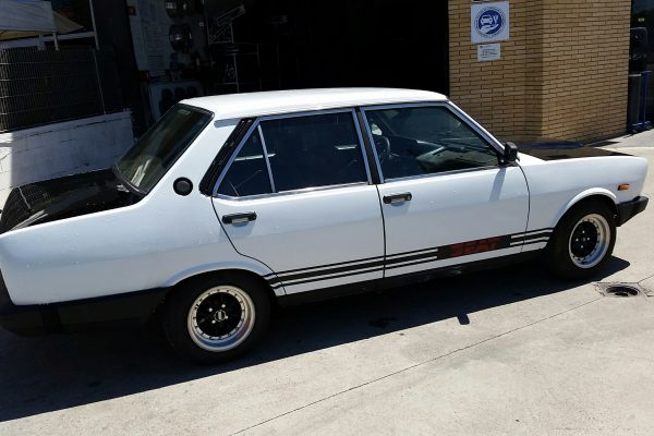 20160614_124324_1465901186211_resized