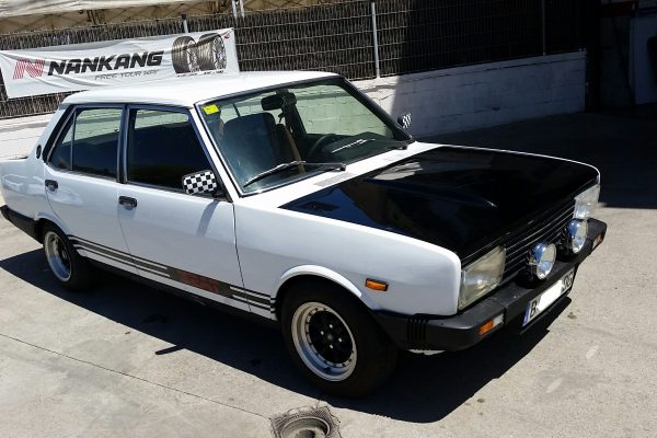 20160614_124332_1465901184418_resized