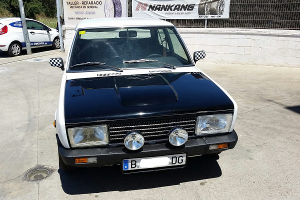 20160614_124338_1465901182920_resized