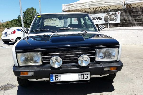 20160614_124343_1465901181777_resized