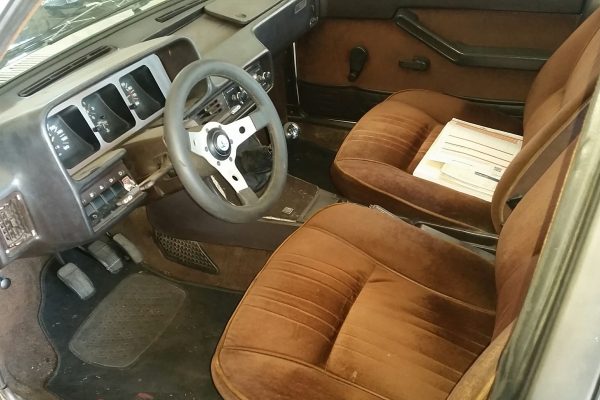 20160614_124434_1465901180847_resized