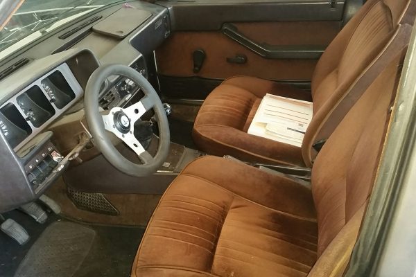 20160614_124439_1465901179623_resized