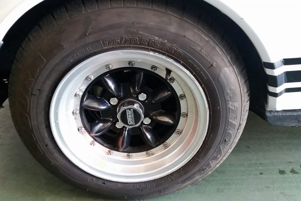 20160614_124504_1465901178669_resized