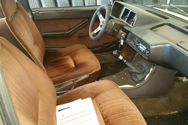 20160614_124522_1465901177349_resized