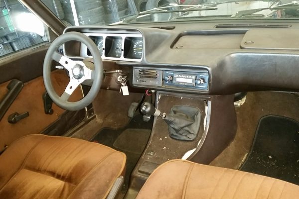 20160614_124547_1465901176074_resized