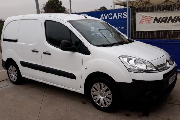 20180125_121000_resized