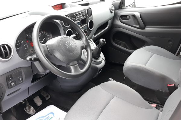 20180125_121056_resized