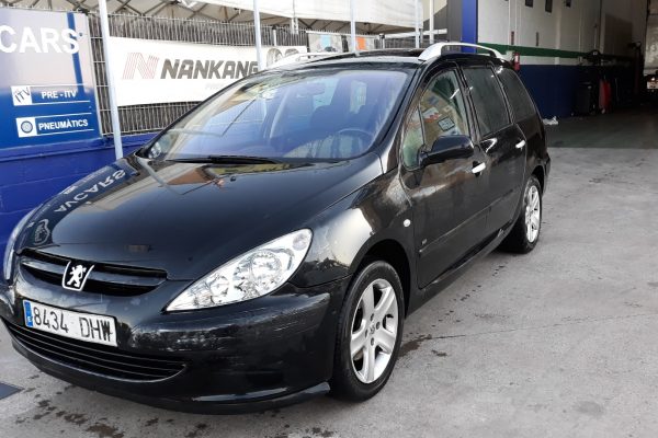 20180117_082752_resized