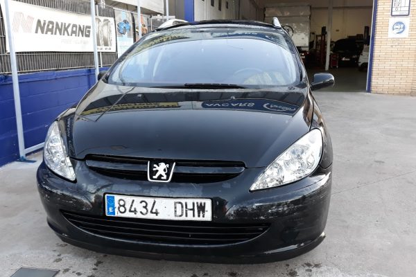 20180117_082758_resized