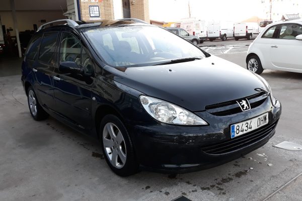 20180117_082805_resized