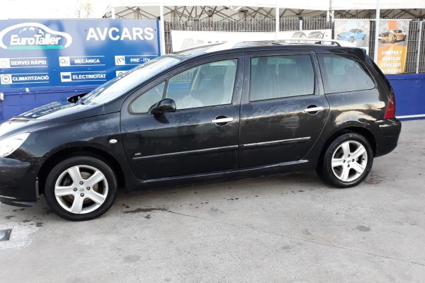 20180117_082815_resized