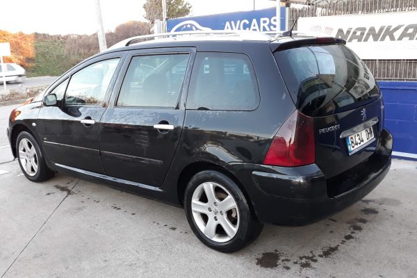 20180117_082824_resized