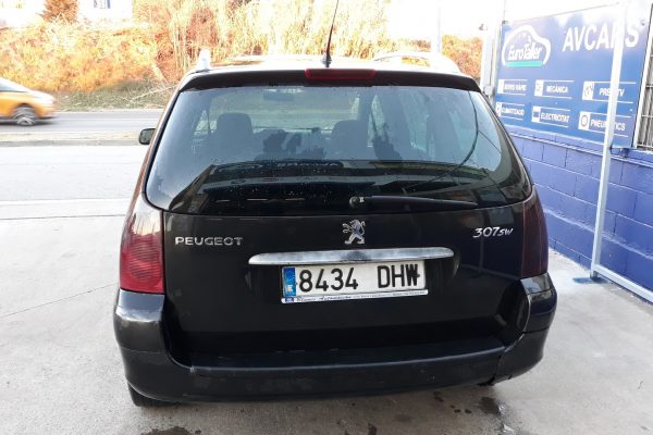 20180117_082831_resized