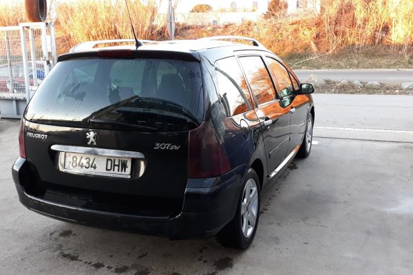 20180117_082836_resized