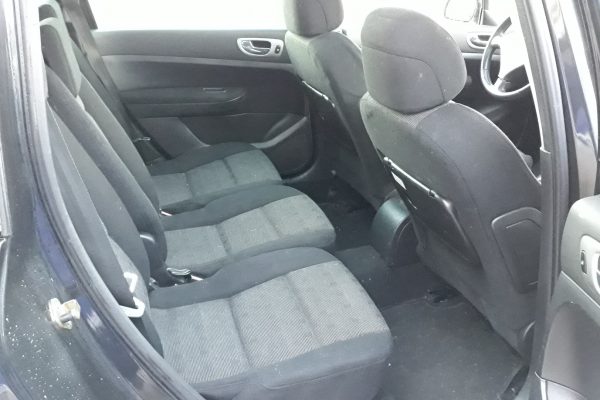 20180117_082847_resized