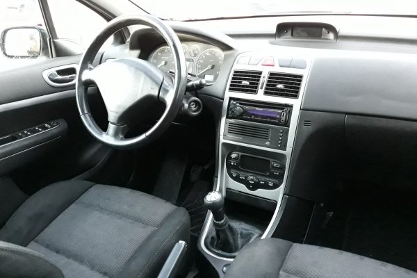 20180117_082853_resized