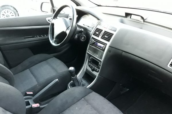 20180117_082904_resized