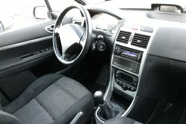 20180117_082908_resized