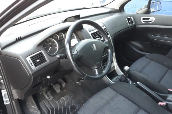 20180117_082924_resized