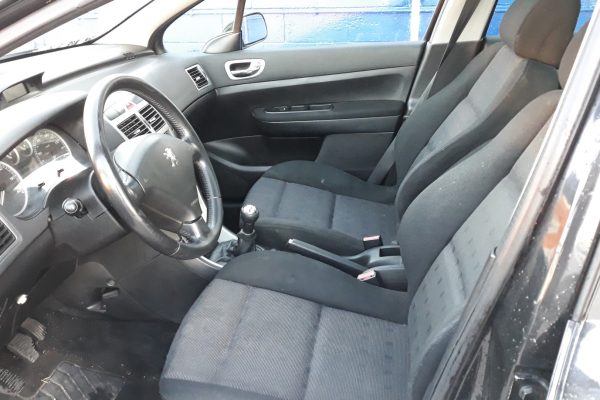 20180117_082928_resized