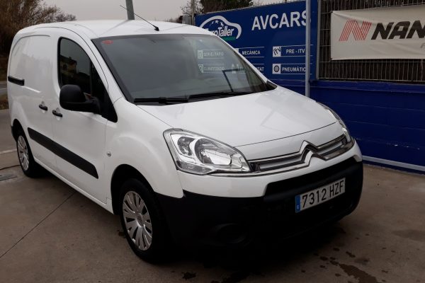 20180125_120933_resized