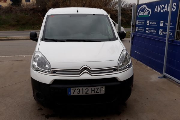 20180125_120941_resized