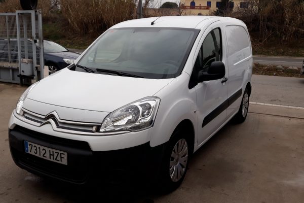 20180125_120951_resized