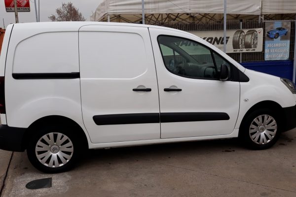 20180125_121007_resized