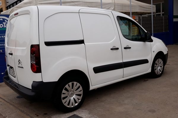 20180125_121015_resized