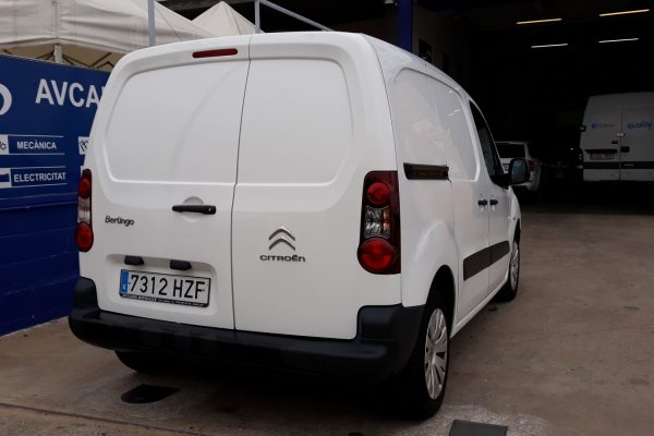 20180125_121022_resized