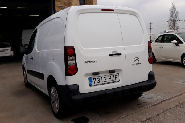 20180125_121031_resized