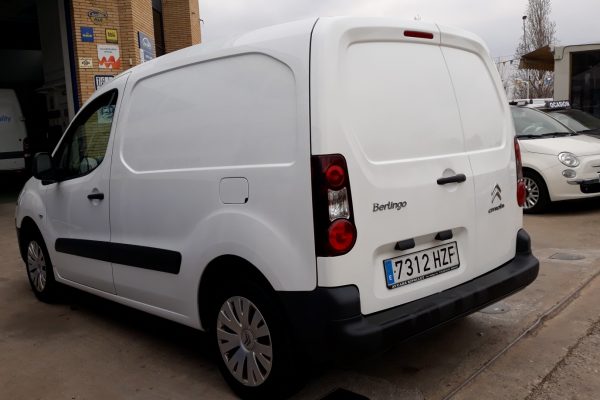 20180125_121045_resized