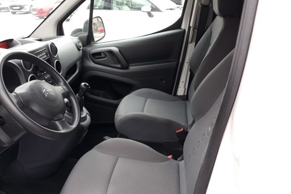 20180125_121053_resized