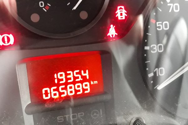 20180125_121108_resized