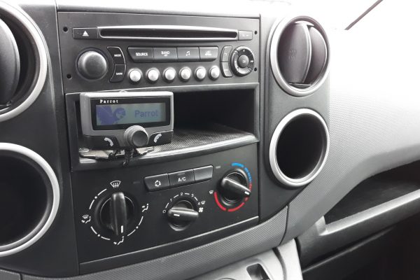 20180125_121114_resized