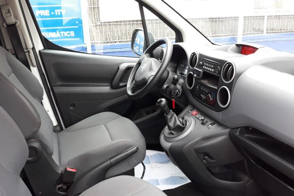 20180125_121128_resized