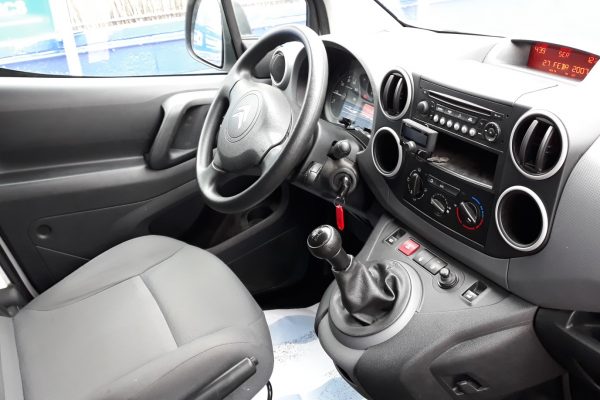 20180125_121146_resized