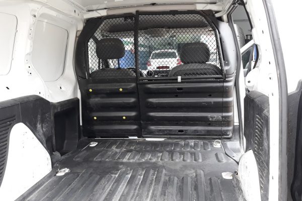 20180125_121212_resized